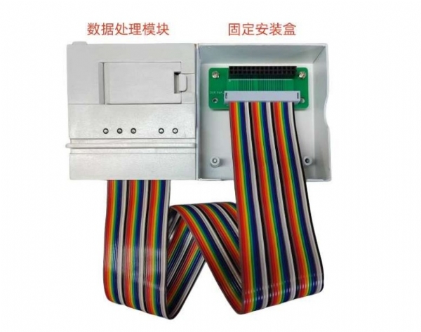 qq20250226-151451