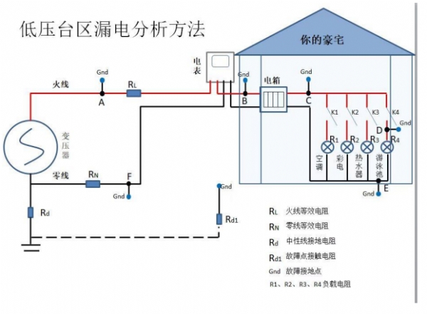 qq20250226-155316