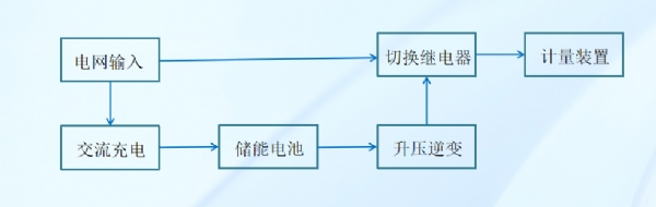 qq20250226-160119