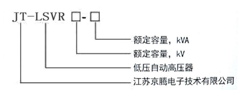 qq20250226-173354