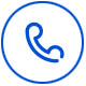 16485388981289457